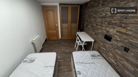 Photo 4 of Flat for rent in Los Cármenes, Madrid Capital