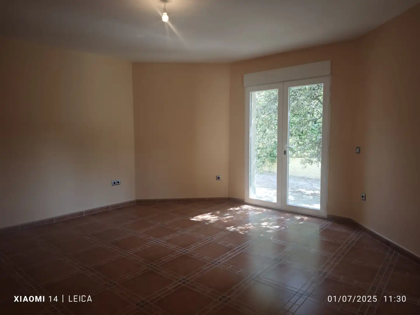 Haus oder Chalet zum Verkauf in Calle Don Felipe de África, Pino Alto - Navarredonda