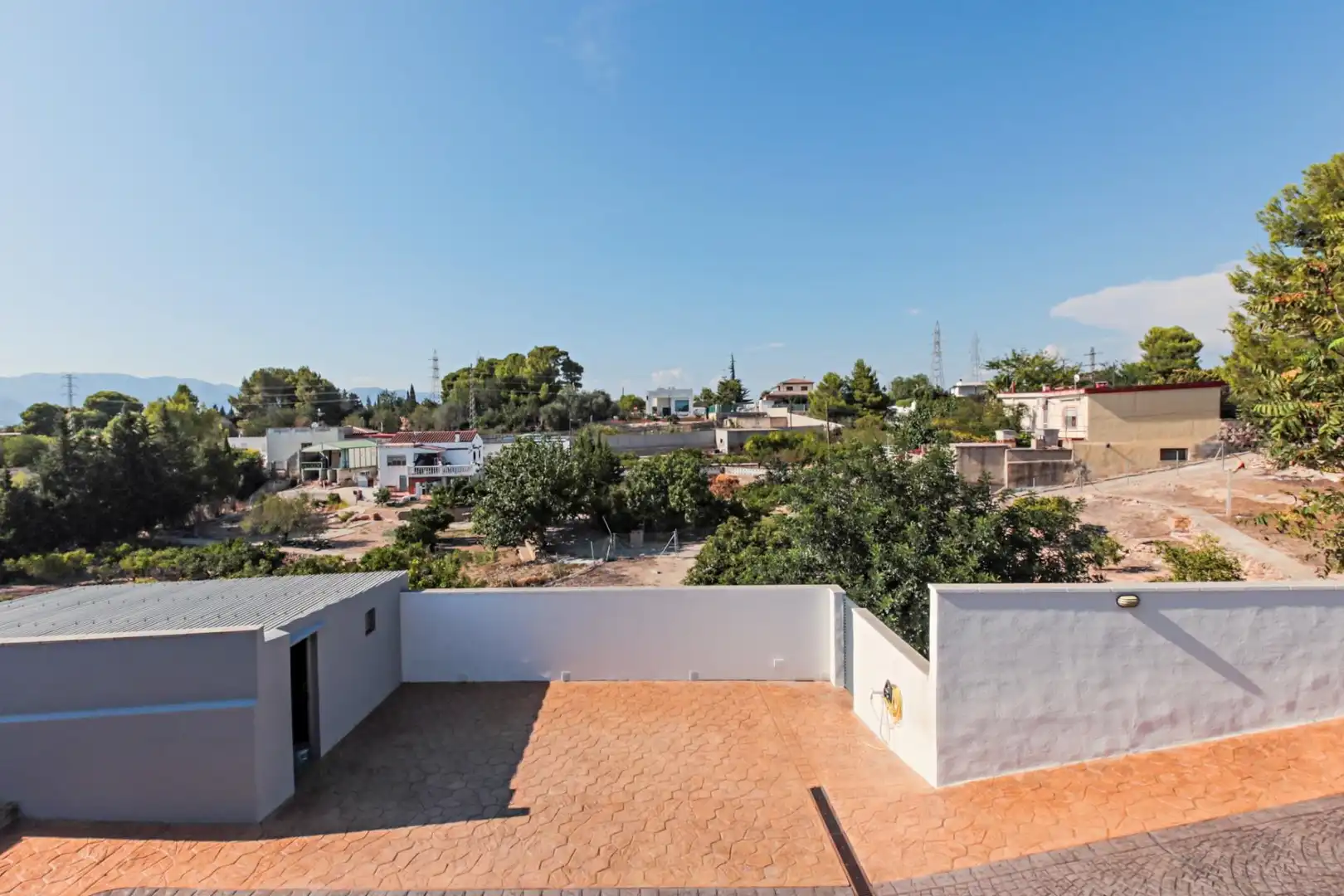 Detached house for sale in Urbanitzacions, imagen 50