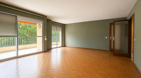 Foto 4 de Piso en venta en Calle de Julià Alvarez, Arxiduc, Palma de Mallorca