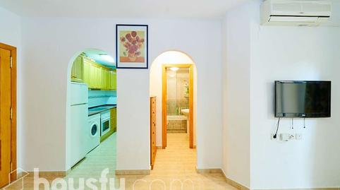 Photo 5 of Flat for sale in Calle Cartajena, ., Pueblo, Guardamar del Segura