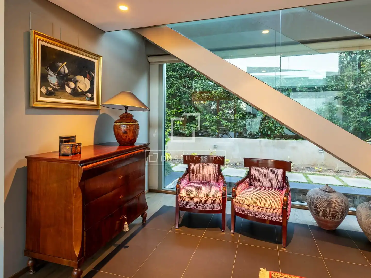 Casa o chalet en venta en Sagunto / Sagunt con Aire acondicionado, Calefacción y Jardín privado