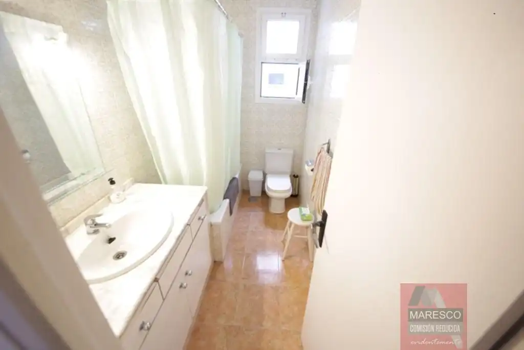 Piso con ascensor en venta en Asturias, imagen 49