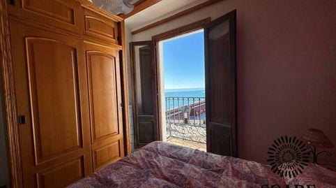 Foto 5 de Casa o chalet en venta en Baixada Bufador, Centro - Casco Antiguo, Peñíscola / Peníscola