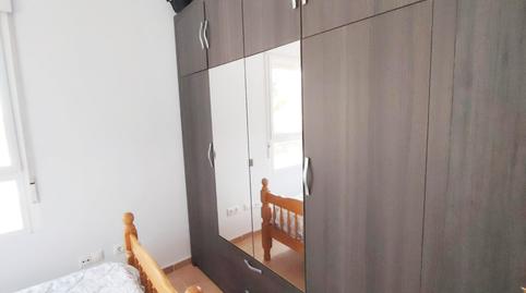 Photo 5 of Flat for sale in Hondón de los Frailes, Alicante