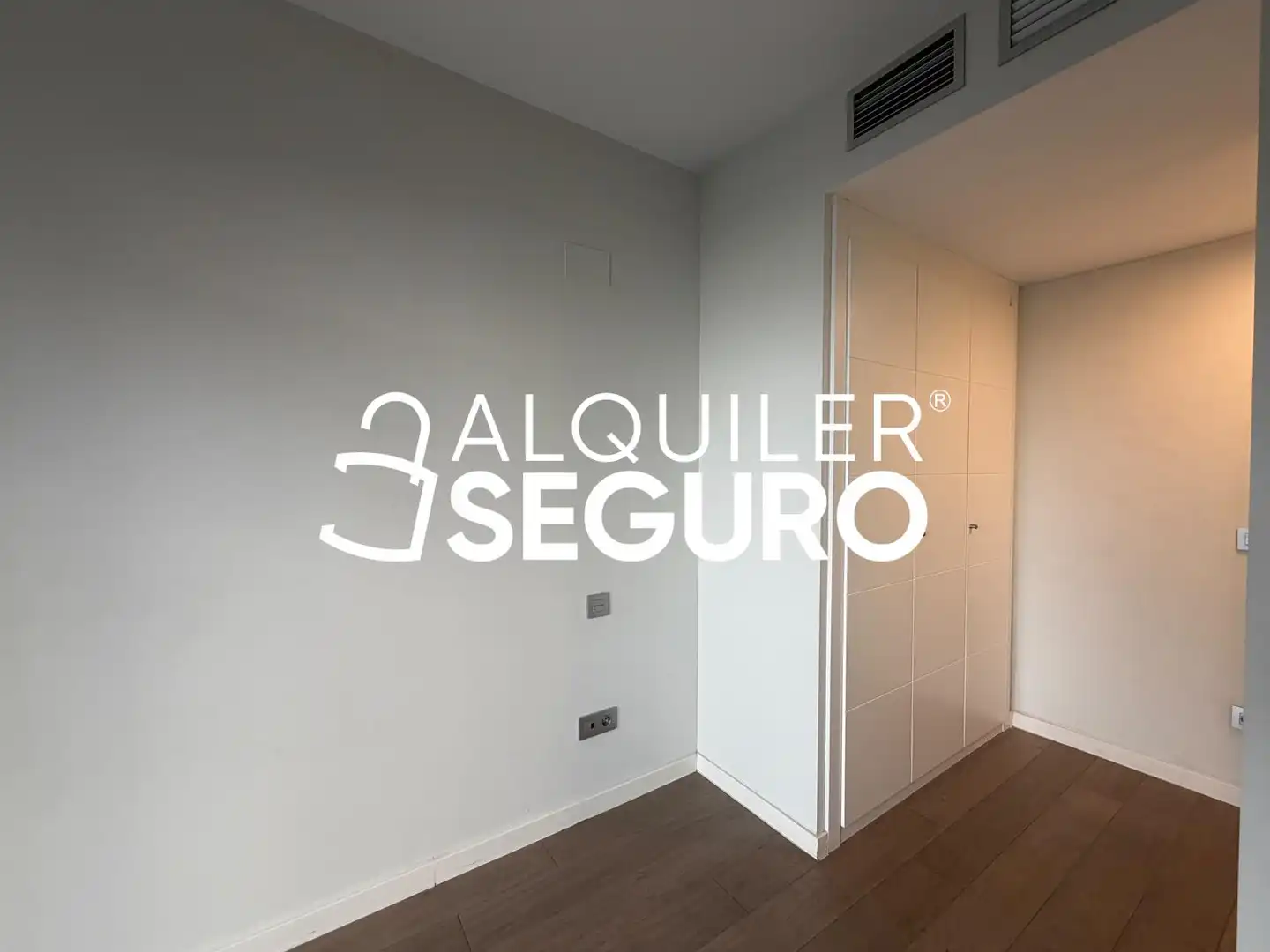 Flat with lift to rent in Mira el Sol, imagen 13