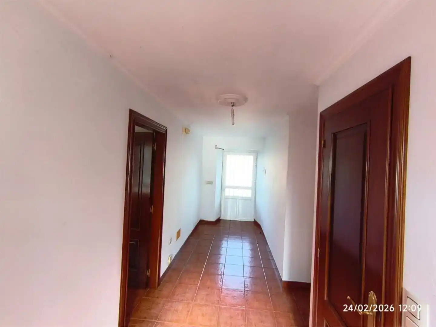 Finca rústica en venda en Valdoviño, A Coruña