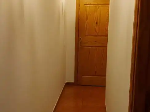Flat for rent in Centro