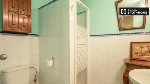 Foto 4 de Pis de lloguer a Barri Gòtic,  Barcelona Capital