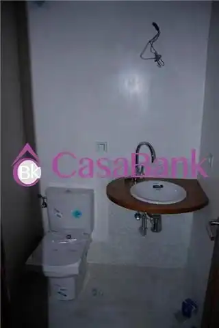Dúplex en venda a Centro, imagen 5