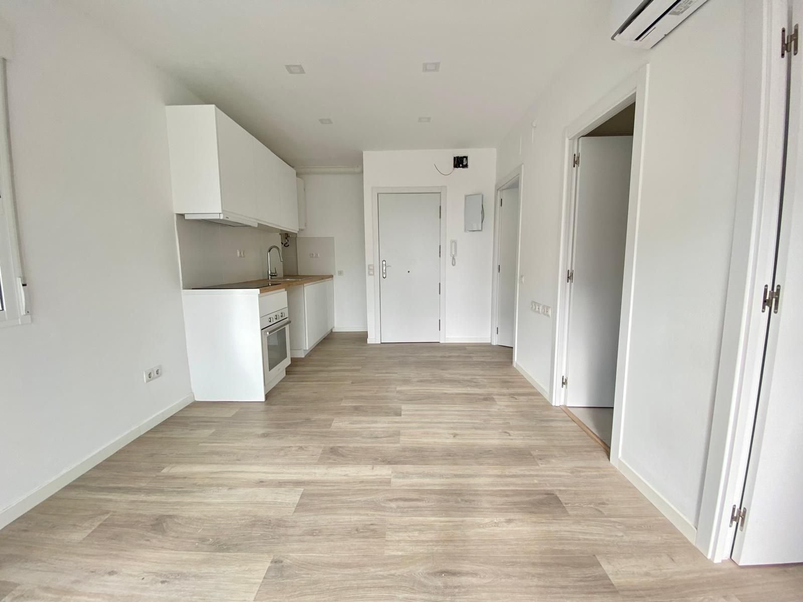 Piso en venta en Calle de David de Mas, Segur Platja