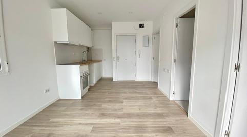 Foto 2 de Piso en venta en Calle de David de Mas, Segur Platja, Tarragona