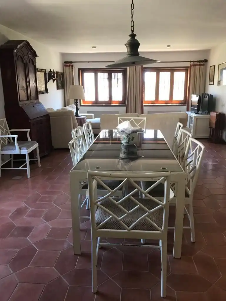 Casa en venda a Mareny Blau, imagen 5