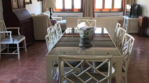 Foto 5 de Casa o chalet en venta en Mareny Blau, Sueca