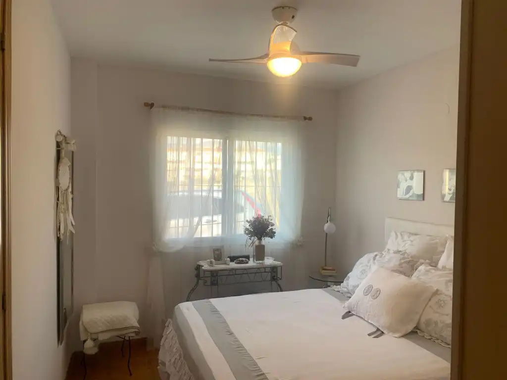 Houses for sale in Urbanizacion Torrox Park Tablazo Norte, Torrox Park