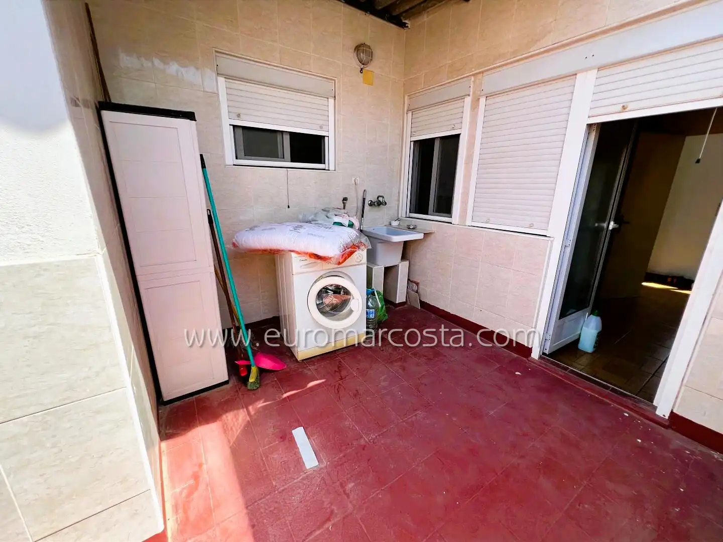 Ático en venta en Carrer Major, imagen 10