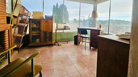 Photo 3 of Country house for sale in Santa Oliva, Tarragona