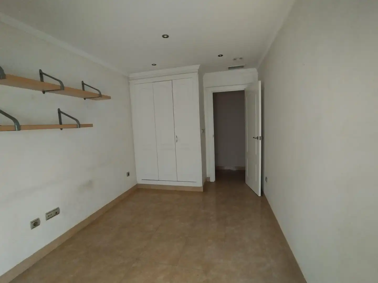 Flat with terrace for sale in Calle de Don José Ramos, imagen 14