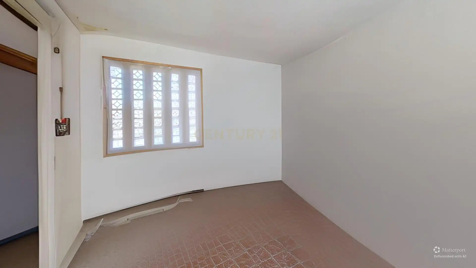Maison à vendre à Puerto de la Torre - Atabal, imagen 44