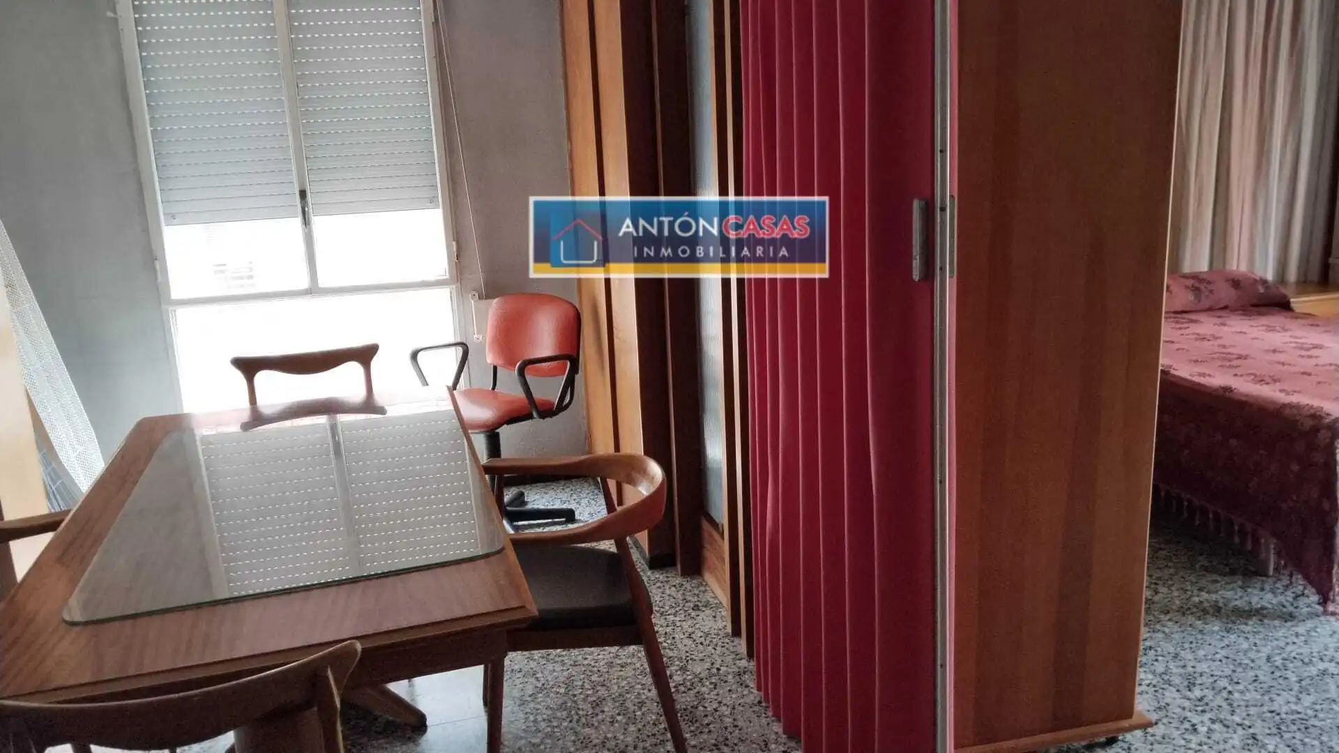 Wohnung mit Aufzug zum Verkauf in Elche ciudad, imagen 7