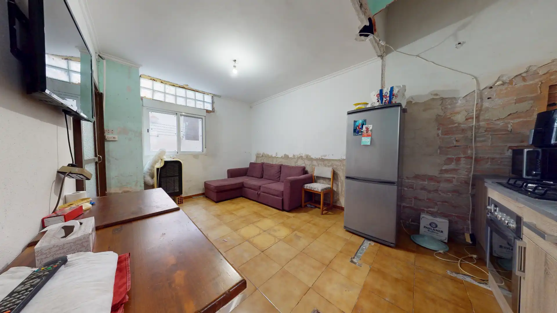 Flat for sale in Carrer la Sardina, imagen 20