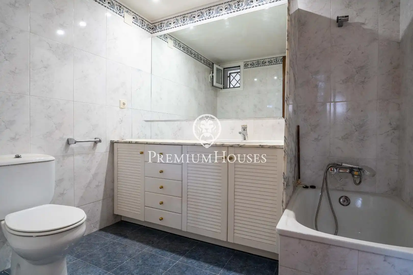 Casa con terraza en venta en Begues, imagen 17