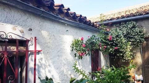 Photo 2 of Country house for sale in Aldehuela de Yeltes, Salamanca