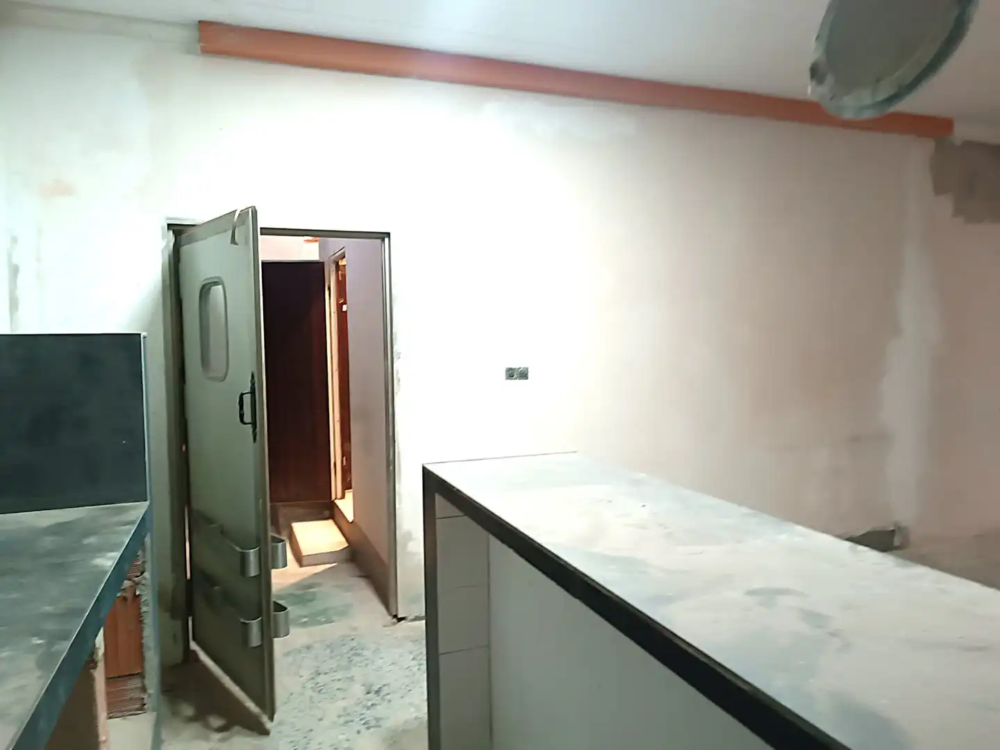 Gewerbefläche zur Miete in Carrer d'Oltà, imagen 14