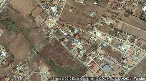 Foto 4 de Finca rústica en venda a Monteolivete - Camino Sevilla, Sanlúcar de Barrameda