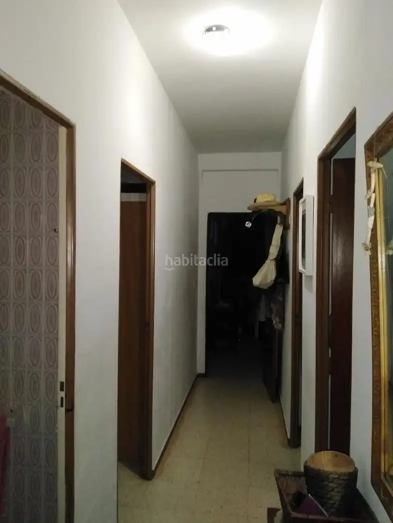 Casa in vendita a Urbanizacion Huerta del Soldado 8D, imagen 18