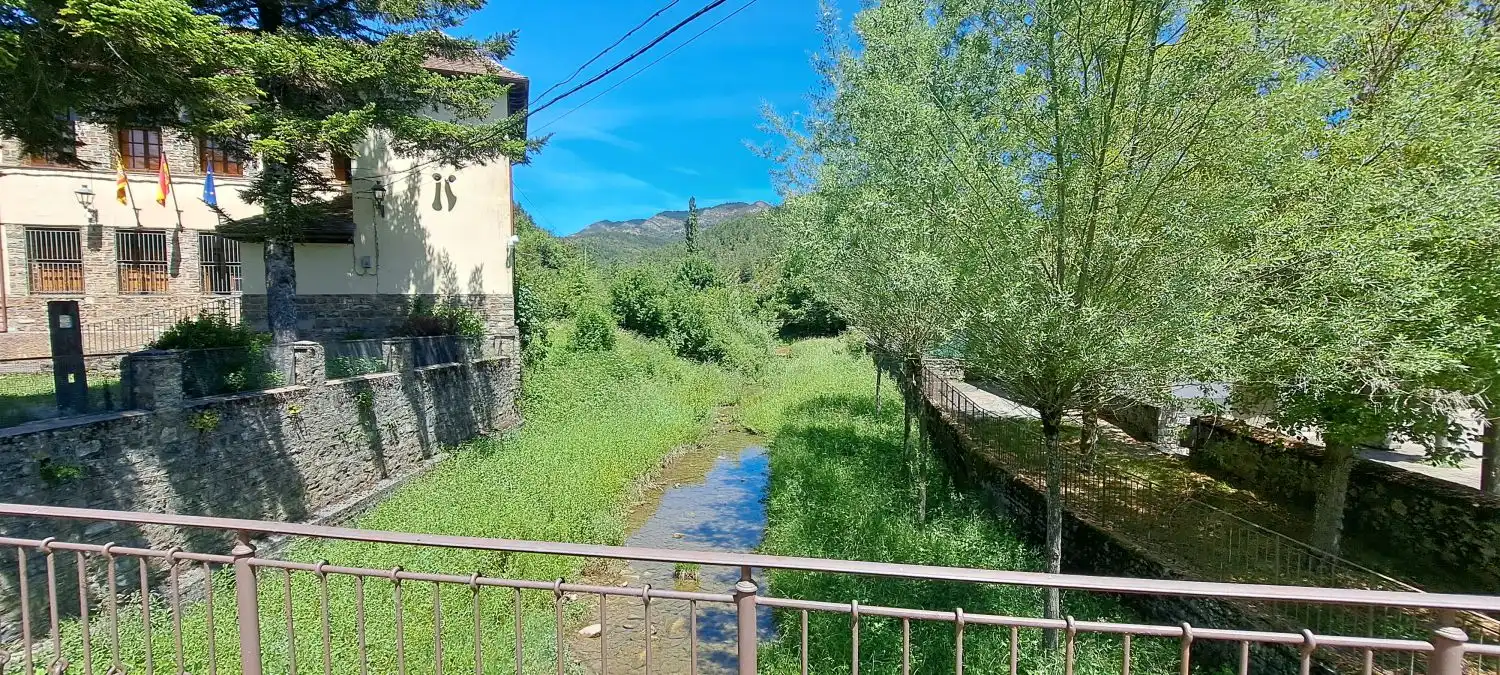 Casa in vendita a Fago, imagen 22