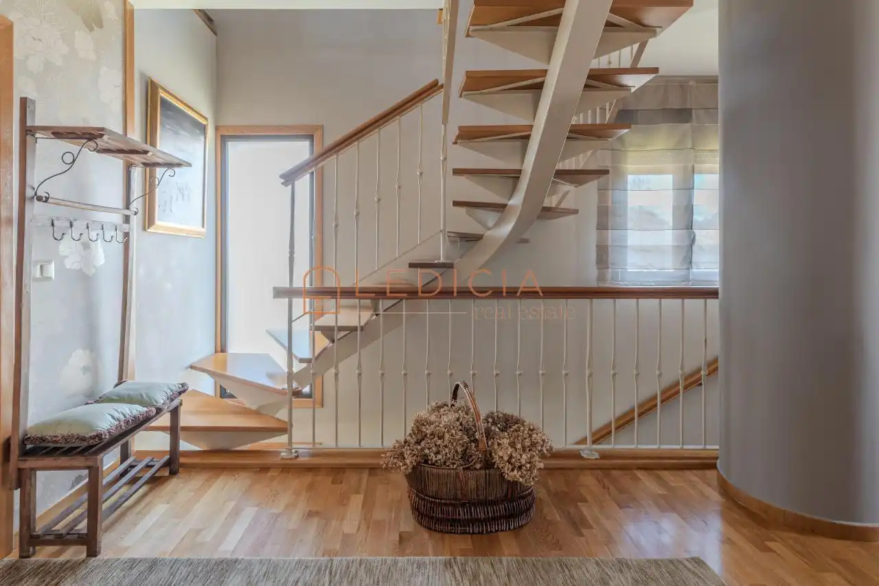 Casa o chalet en venta en Lugar Media Aldea, Baiona