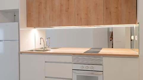 Foto 2 de Apartamento en venta en Calle de Benita López, Los Rosales, Madrid