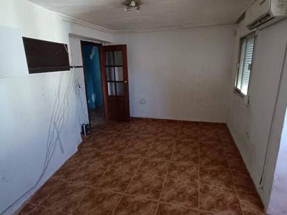 Flat for sale in ESTURION, San Jerónimo - La Bachillera