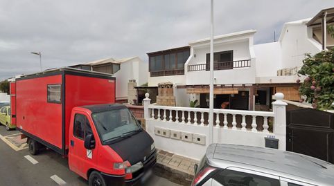 Imagen 1 del anuncio