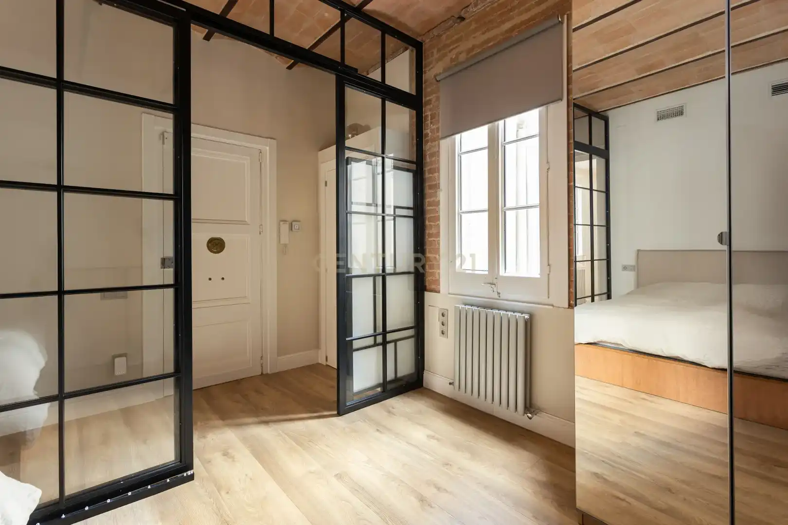 Apartament en venda a Carrer de la Fusteria, Barcelona, Barcelona, Spain, -1, Barri Gòtic