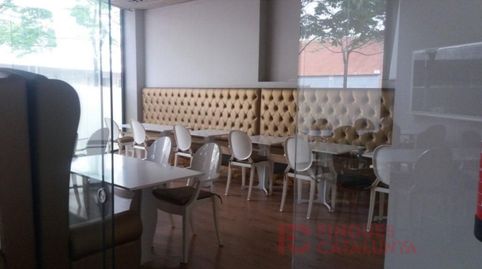 Local comercial Venta Girona, imatge 5