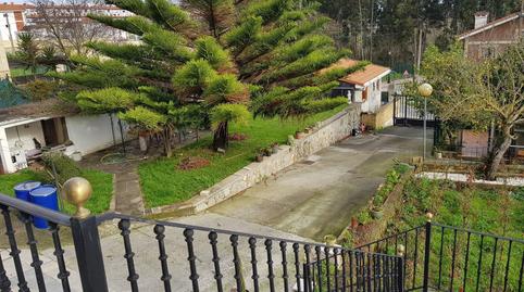 Photo 3 of House or chalet for sale in Mioño - Santullán, Cantabria
