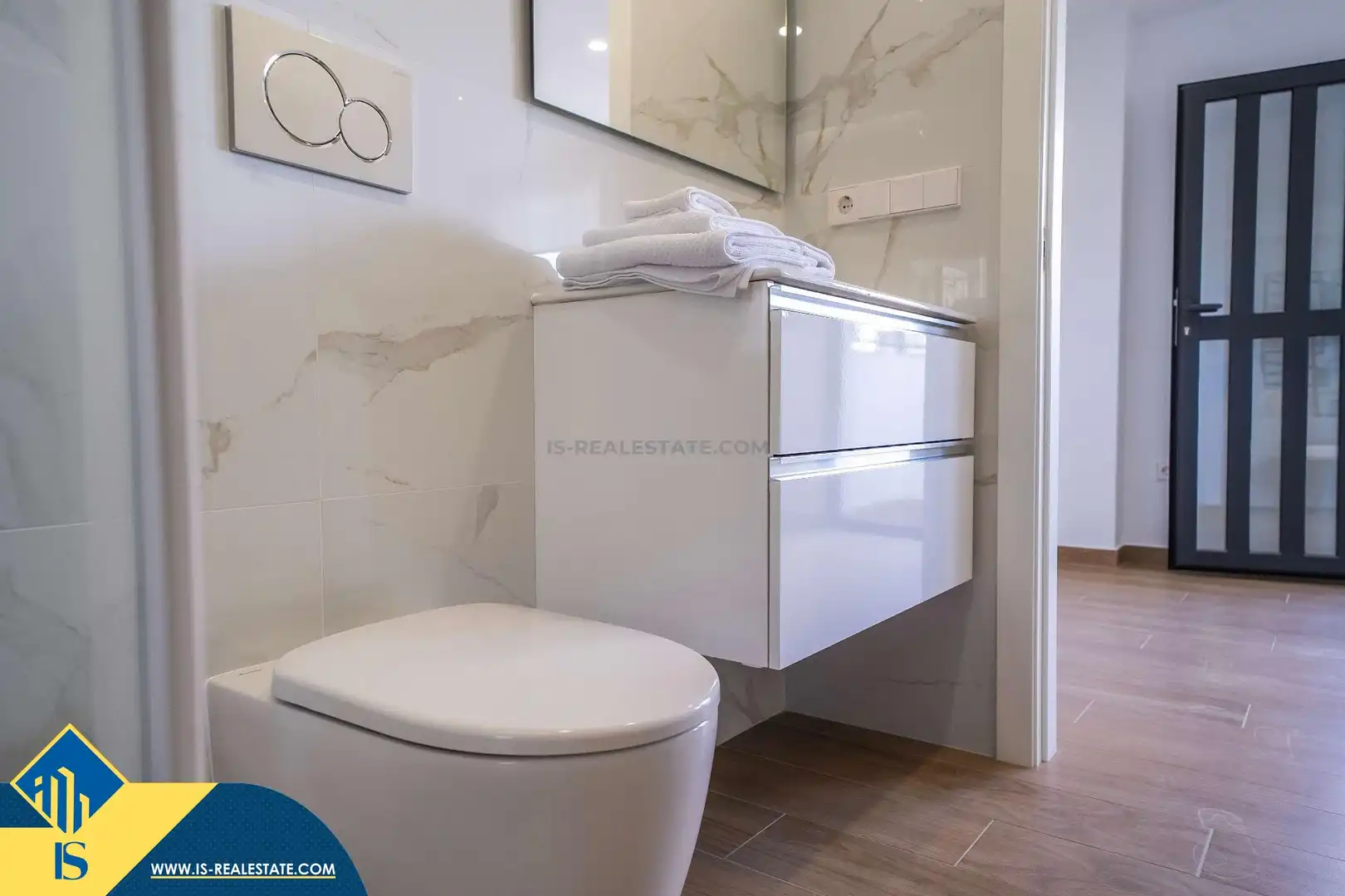 Villa avec jardin à vendre à Algorfa, imagen 67