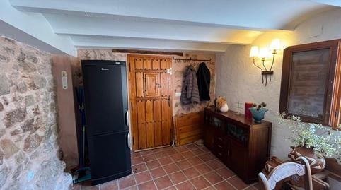 Photo 4 of Country homes for sale in Bejís, Castellón