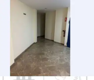 Ground floor with lift for sale in Carrer del Priorat 16, imagen 3