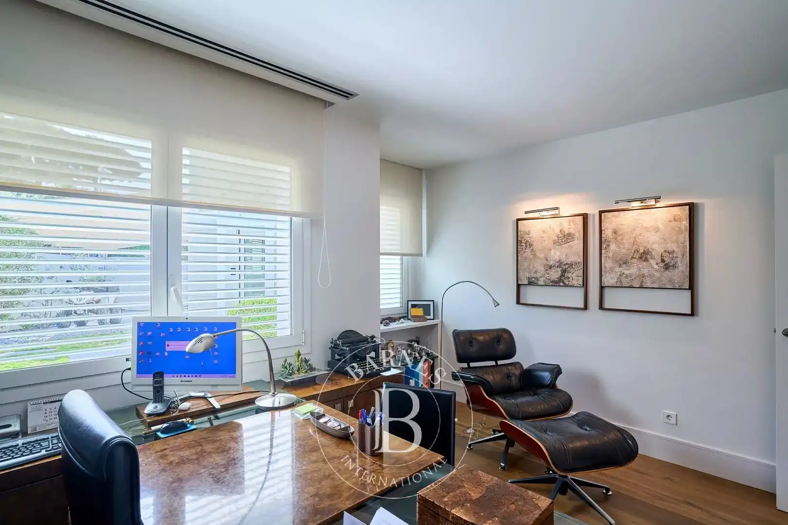 Casa o chalet en venta en Sant Pol de Mar con Aire acondicionado, Calefacción y Jardín privado
