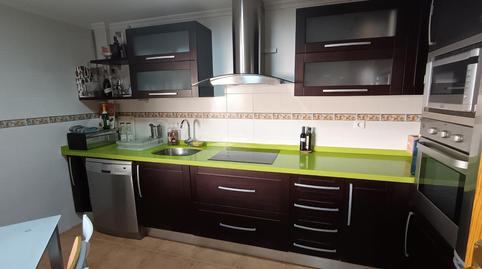 Foto 2 de Casa adosada en venda a Calle de Carmen Martín Gaite, PAU 2-600, Puertollano