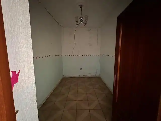 Casa o chalet en venta en Calle HOSPITAL, Nava del Rey