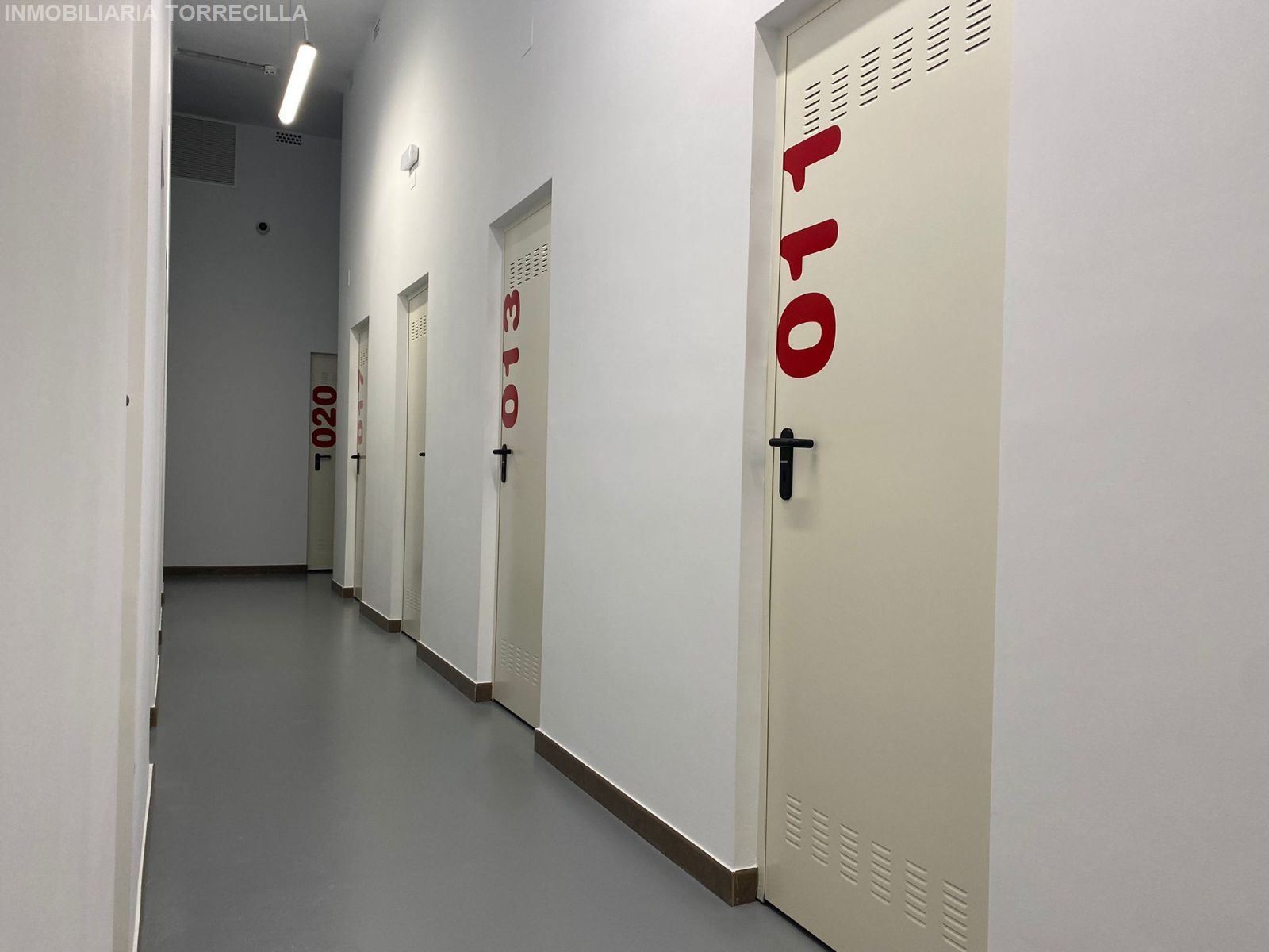 Box room for sale in Valladolid Capital