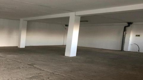 Imatge 5 de l'anunci