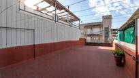 Terrace of House or chalet for sale in Sabadell  with Air Conditioner, Heating and Terrace
