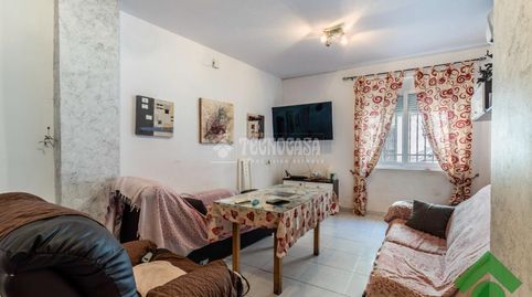 Casa en venta en Pinos puente, imatge 2