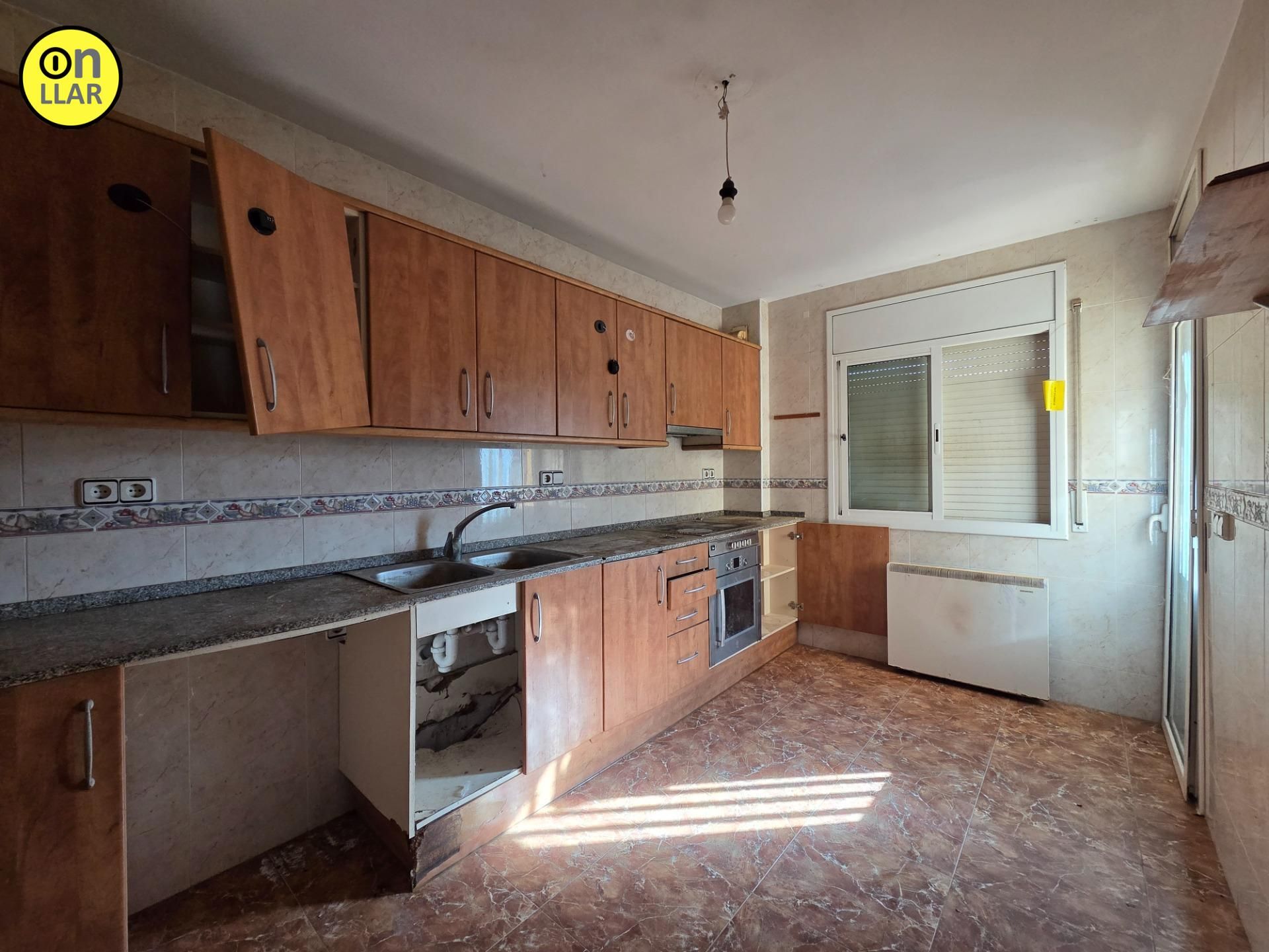 Casa o xalet en venda a Puigdàlber