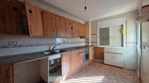 Foto 3 de Casa o xalet en venda a Puigdàlber, Barcelona